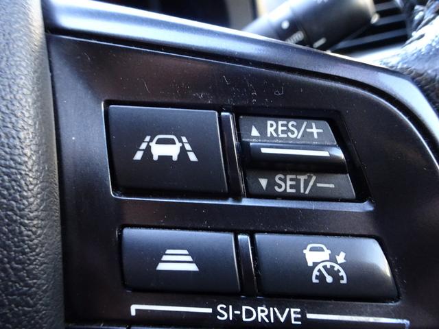 �S�ԑ��Ǐ]�@�\�t�N���[�Y�R���g���[������������Ă���O���̑����Ă���ԗ��̑��x�ɍ��킹�Ď����I�ɃA�N�Z���y�уu���[�L������R���s���[�^�[�����Ă���܂��B�ƂĂ��֗��ȋ@�\�ł��B