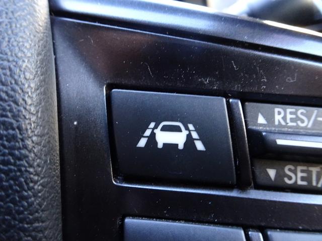 ���[���L�[�v�A�V�X�g