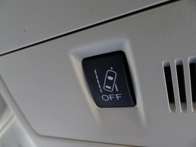 �Ԑ���E�x�񑕒u