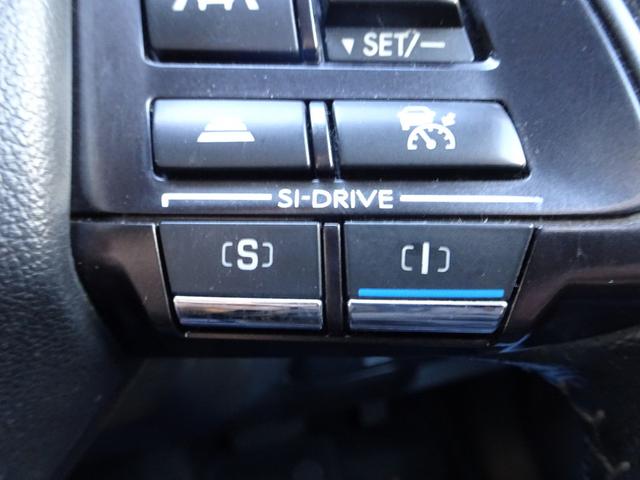 �r�h�h���C�u���[�h�ŎO�̓��������������s���I�ׂ܂��B�@�P��R��s���[�h�@�Q�ʏ푖�s���[�h�@�R�X�|�[�c���[�h