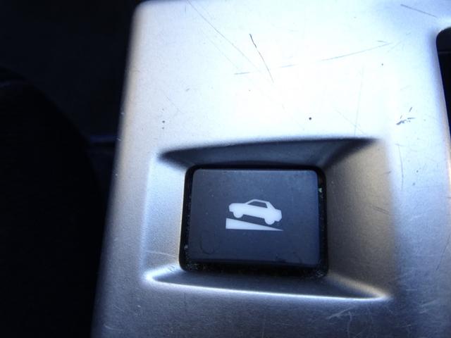 �q���X�^�[�g�A�V�X�g