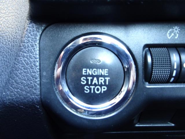 �v�b�V�����G���W���X�^�[�g�Ń{�^�������������ŃG���W���n���A�G���W����~���s���܂��B