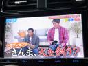 サムネイル18