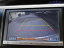 アエラス　後期　４ＷＤ　ＨＤＤナビ　フルセグＴＶ　ＤＶＤ再生機能　ミュージックサーバ　Ｂｌｕｅｔｏｏｔｈ　バックモニター　コーナーセンサー　両側パワスラ　スマートキー　クルコン　ＨＩＤ　ＬＥＤフォグ　ＥＴＣ（20枚目）