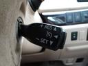 アエラス　後期　４ＷＤ　ＨＤＤナビ　フルセグＴＶ　ＤＶＤ再生機能　ミュージックサーバ　Ｂｌｕｅｔｏｏｔｈ　バックモニター　コーナーセンサー　両側パワスラ　スマートキー　クルコン　ＨＩＤ　ＬＥＤフォグ　ＥＴＣ（28枚目）