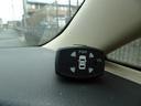 アエラス　後期　４ＷＤ　ＨＤＤナビ　フルセグＴＶ　ＤＶＤ再生機能　ミュージックサーバ　Ｂｌｕｅｔｏｏｔｈ　バックモニター　コーナーセンサー　両側パワスラ　スマートキー　クルコン　ＨＩＤ　ＬＥＤフォグ　ＥＴＣ（30枚目）