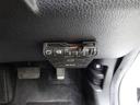 ハイブリッドＸ　車検９年７月　４ＷＤ　衝突軽減ブレーキ　ナビ　フルセグＴＶ　ＤＶＤ再生機能　Ｂｌｕｅｔｏｏｔｈ　バックカメラ　スマートキー　シートヒーター　クルーズコントロール　アルミホイール　ＬＥＤライト　ＥＴＣ（26枚目）