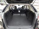 ハイブリッドＸスタイルエディション　４ＷＤ　車検８年９月　衝突軽減ブレーキ　ナビ　ＴＶ　ＤＶＤ再生機能　Ｂｌｕｅｔｏｏｔｈ　バックカメラ　スマートキー　クルーズコントロール　レザー調シートカバー　ＬＥＤヘッドライト　ＥＴＣ（17枚目）