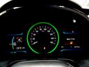 ハイブリッドＸスタイルエディション　４ＷＤ　車検８年９月　衝突軽減ブレーキ　ナビ　ＴＶ　ＤＶＤ再生機能　Ｂｌｕｅｔｏｏｔｈ　バックカメラ　スマートキー　クルーズコントロール　レザー調シートカバー　ＬＥＤヘッドライト　ＥＴＣ（31枚目）