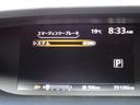 安全装備多数あります。