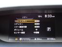 安全装備多数あります。