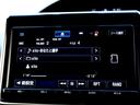 ミュージックサーバー機能も付いており好きなCDを沢山録音、再生できます。