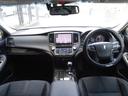 アスリートＳ　ブラックスタイル　車検９年１０月　ＨＤＤナビ　フルセグＴＶ　ＤＶＤ再生機能　ミュージックサーバ　Ｂｌｕｅｔｏｏｔｈ　バックカメラ　スマートキー　シートヒーター　ステアリングヒーター　クルコン　ＨＩＤ　ＥＴＣ　ドラレコ（10枚目）