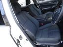 アスリートＳ　ブラックスタイル　車検９年１０月　ＨＤＤナビ　フルセグＴＶ　ＤＶＤ再生機能　ミュージックサーバ　Ｂｌｕｅｔｏｏｔｈ　バックカメラ　スマートキー　シートヒーター　ステアリングヒーター　クルコン　ＨＩＤ　ＥＴＣ　ドラレコ（11枚目）