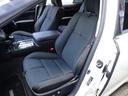 アスリートＳ　ブラックスタイル　車検９年１０月　ＨＤＤナビ　フルセグＴＶ　ＤＶＤ再生機能　ミュージックサーバ　Ｂｌｕｅｔｏｏｔｈ　バックカメラ　スマートキー　シートヒーター　ステアリングヒーター　クルコン　ＨＩＤ　ＥＴＣ　ドラレコ（12枚目）