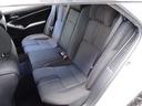 アスリートＳ　ブラックスタイル　車検９年１０月　ＨＤＤナビ　フルセグＴＶ　ＤＶＤ再生機能　ミュージックサーバ　Ｂｌｕｅｔｏｏｔｈ　バックカメラ　スマートキー　シートヒーター　ステアリングヒーター　クルコン　ＨＩＤ　ＥＴＣ　ドラレコ（13枚目）