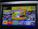 アスリートＳ　ブラックスタイル　車検９年１０月　ＨＤＤナビ　フルセグＴＶ　ＤＶＤ再生機能　ミュージックサーバ　Ｂｌｕｅｔｏｏｔｈ　バックカメラ　スマートキー　シートヒーター　ステアリングヒーター　クルコン　ＨＩＤ　ＥＴＣ　ドラレコ（19枚目）