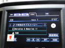 アスリートＳ　ブラックスタイル　車検９年１０月　ＨＤＤナビ　フルセグＴＶ　ＤＶＤ再生機能　ミュージックサーバ　Ｂｌｕｅｔｏｏｔｈ　バックカメラ　スマートキー　シートヒーター　ステアリングヒーター　クルコン　ＨＩＤ　ＥＴＣ　ドラレコ（20枚目）