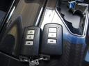 アスリートＳ　ブラックスタイル　車検９年１０月　ＨＤＤナビ　フルセグＴＶ　ＤＶＤ再生機能　ミュージックサーバ　Ｂｌｕｅｔｏｏｔｈ　バックカメラ　スマートキー　シートヒーター　ステアリングヒーター　クルコン　ＨＩＤ　ＥＴＣ　ドラレコ（23枚目）
