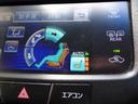アスリートＳ　ブラックスタイル　車検９年１０月　ＨＤＤナビ　フルセグＴＶ　ＤＶＤ再生機能　ミュージックサーバ　Ｂｌｕｅｔｏｏｔｈ　バックカメラ　スマートキー　シートヒーター　ステアリングヒーター　クルコン　ＨＩＤ　ＥＴＣ　ドラレコ（24枚目）
