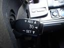 アスリートＳ　ブラックスタイル　車検９年１０月　ＨＤＤナビ　フルセグＴＶ　ＤＶＤ再生機能　ミュージックサーバ　Ｂｌｕｅｔｏｏｔｈ　バックカメラ　スマートキー　シートヒーター　ステアリングヒーター　クルコン　ＨＩＤ　ＥＴＣ　ドラレコ（26枚目）