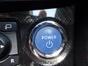 アスリートＳ　ブラックスタイル　車検９年１０月　ＨＤＤナビ　フルセグＴＶ　ＤＶＤ再生機能　ミュージックサーバ　Ｂｌｕｅｔｏｏｔｈ　バックカメラ　スマートキー　シートヒーター　ステアリングヒーター　クルコン　ＨＩＤ　ＥＴＣ　ドラレコ（28枚目）