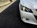 アスリートＳ　ブラックスタイル　車検９年１０月　ＨＤＤナビ　フルセグＴＶ　ＤＶＤ再生機能　ミュージックサーバ　Ｂｌｕｅｔｏｏｔｈ　バックカメラ　スマートキー　シートヒーター　ステアリングヒーター　クルコン　ＨＩＤ　ＥＴＣ　ドラレコ（33枚目）