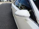 アスリートＳ　ブラックスタイル　車検９年１０月　ＨＤＤナビ　フルセグＴＶ　ＤＶＤ再生機能　ミュージックサーバ　Ｂｌｕｅｔｏｏｔｈ　バックカメラ　スマートキー　シートヒーター　ステアリングヒーター　クルコン　ＨＩＤ　ＥＴＣ　ドラレコ（34枚目）