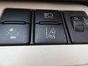 ハイブリッドG 車検9年11月 トヨタセーフティセンス 衝突軽減ブレーキ ナビ TV Bluetooth バックカメラ 両側パワースライドドア スマートキー アルミホイール ETC ドライブレコーダー 禁煙車(27枚目)