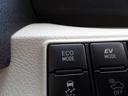 ハイブリッドG 車検9年11月 トヨタセーフティセンス 衝突軽減ブレーキ ナビ TV Bluetooth バックカメラ 両側パワースライドドア スマートキー アルミホイール ETC ドライブレコーダー 禁煙車(29枚目)