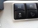 ハイブリッドG 車検9年11月 トヨタセーフティセンス 衝突軽減ブレーキ ナビ TV Bluetooth バックカメラ 両側パワースライドドア スマートキー アルミホイール ETC ドライブレコーダー 禁煙車(30枚目)