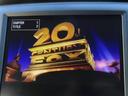 ͥ19