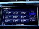 ＸＬ　車検９年６月　後期　エマージェンシーブレーキ　ナビ　フルセグＴＶ　Ｂｌｕｅｔｏｏｔｈ　バックカメラ　コーナーセンサー　踏み間違い防止　インテリキー　アルミホイール　パワーシート　ＨＩＤライト　ＥＴＣ（21枚目）