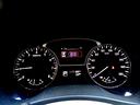 ＸＬ　車検９年６月　後期　エマージェンシーブレーキ　ナビ　フルセグＴＶ　Ｂｌｕｅｔｏｏｔｈ　バックカメラ　コーナーセンサー　踏み間違い防止　インテリキー　アルミホイール　パワーシート　ＨＩＤライト　ＥＴＣ（30枚目）