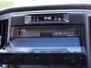 アスリート　ナビ　フルセグＴＶ　ＤＶＤ再生機能　Ｂｌｕｅｔｏｏｔｈ　バックカメラ　スマートキー　クルーズコントロール　シートヒーター　ステアリングヒーター　エアロ　１７インチＡＷ　ＨＩＤ　ＥＴＣ　前後ドラレコ（21枚目）