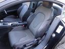 ２．０ＴＦＳＩ　後期　車検８年９月２８日　ナビ　フルセグＴＶ　ＤＶＤ再生機能　Ｂｌｕｅｔｏｏｔｈ　キーレス　電動可変式リアスポイラー　１７インチＡＷ　ＨＩＤ　ＥＴＣ　タイミングベルトチェーン式（交換不要）（12枚目）