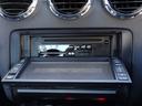 ２．０ＴＦＳＩ　後期　車検８年９月２８日　ナビ　フルセグＴＶ　ＤＶＤ再生機能　Ｂｌｕｅｔｏｏｔｈ　キーレス　電動可変式リアスポイラー　１７インチＡＷ　ＨＩＤ　ＥＴＣ　タイミングベルトチェーン式（交換不要）（19枚目）