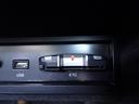 ２．０ＴＦＳＩ　後期　車検８年９月２８日　ナビ　フルセグＴＶ　ＤＶＤ再生機能　Ｂｌｕｅｔｏｏｔｈ　キーレス　電動可変式リアスポイラー　１７インチＡＷ　ＨＩＤ　ＥＴＣ　タイミングベルトチェーン式（交換不要）（20枚目）