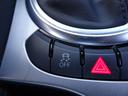 ２．０ＴＦＳＩ　後期　車検８年９月２８日　ナビ　フルセグＴＶ　ＤＶＤ再生機能　Ｂｌｕｅｔｏｏｔｈ　キーレス　電動可変式リアスポイラー　１７インチＡＷ　ＨＩＤ　ＥＴＣ　タイミングベルトチェーン式（交換不要）（21枚目）
