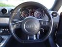 ２．０ＴＦＳＩ　後期　車検８年９月２８日　ナビ　フルセグＴＶ　ＤＶＤ再生機能　Ｂｌｕｅｔｏｏｔｈ　キーレス　電動可変式リアスポイラー　１７インチＡＷ　ＨＩＤ　ＥＴＣ　タイミングベルトチェーン式（交換不要）（23枚目）