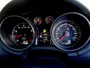 ２．０ＴＦＳＩ　後期　車検８年９月２８日　ナビ　フルセグＴＶ　ＤＶＤ再生機能　Ｂｌｕｅｔｏｏｔｈ　キーレス　電動可変式リアスポイラー　１７インチＡＷ　ＨＩＤ　ＥＴＣ　タイミングベルトチェーン式（交換不要）（24枚目）