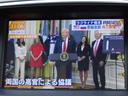 ハイブリッド　ＶＩＰ　車検９年１０月　エマージェンシーブレーキ　レーダークルーズ　ナビ　ＴＶ　ＤＶＤ再生機能　ミュージックサーバ　Ｂｌｕｅｔｏｏｔｈ　アラウンドビュ　サンルーフ　黒本革シート　エアーシート　ＢＯＳＥ　ＥＴＣ（22枚目）