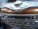ハイブリッド　ＶＩＰ　車検９年１０月　エマージェンシーブレーキ　レーダークルーズ　ナビ　ＴＶ　ＤＶＤ再生機能　ミュージックサーバ　Ｂｌｕｅｔｏｏｔｈ　アラウンドビュ　サンルーフ　黒本革シート　エアーシート　ＢＯＳＥ　ＥＴＣ（31枚目）