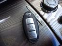 ハイブリッド　ＶＩＰ　車検９年１０月　エマージェンシーブレーキ　レーダークルーズ　ナビ　ＴＶ　ＤＶＤ再生機能　ミュージックサーバ　Ｂｌｕｅｔｏｏｔｈ　アラウンドビュ　サンルーフ　黒本革シート　エアーシート　ＢＯＳＥ　ＥＴＣ（32枚目）