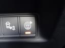 ハイブリッド　ＶＩＰ　車検９年１０月　エマージェンシーブレーキ　レーダークルーズ　ナビ　ＴＶ　ＤＶＤ再生機能　ミュージックサーバ　Ｂｌｕｅｔｏｏｔｈ　アラウンドビュ　サンルーフ　黒本革シート　エアーシート　ＢＯＳＥ　ＥＴＣ（35枚目）