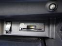 ハイブリッド　ＶＩＰ　車検９年１０月　エマージェンシーブレーキ　レーダークルーズ　ナビ　ＴＶ　ＤＶＤ再生機能　ミュージックサーバ　Ｂｌｕｅｔｏｏｔｈ　アラウンドビュ　サンルーフ　黒本革シート　エアーシート　ＢＯＳＥ　ＥＴＣ（37枚目）
