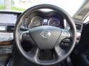 ハイブリッド　ＶＩＰ　車検９年１０月　エマージェンシーブレーキ　レーダークルーズ　ナビ　ＴＶ　ＤＶＤ再生機能　ミュージックサーバ　Ｂｌｕｅｔｏｏｔｈ　アラウンドビュ　サンルーフ　黒本革シート　エアーシート　ＢＯＳＥ　ＥＴＣ（43枚目）