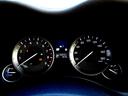 ハイブリッド　ＶＩＰ　車検９年１０月　エマージェンシーブレーキ　レーダークルーズ　ナビ　ＴＶ　ＤＶＤ再生機能　ミュージックサーバ　Ｂｌｕｅｔｏｏｔｈ　アラウンドビュ　サンルーフ　黒本革シート　エアーシート　ＢＯＳＥ　ＥＴＣ（44枚目）