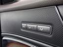 ハイブリッド　ＶＩＰ　車検９年１０月　エマージェンシーブレーキ　レーダークルーズ　ナビ　ＴＶ　ＤＶＤ再生機能　ミュージックサーバ　Ｂｌｕｅｔｏｏｔｈ　アラウンドビュ　サンルーフ　黒本革シート　エアーシート　ＢＯＳＥ　ＥＴＣ（45枚目）