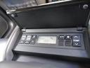 ハイブリッド　ＶＩＰ　車検９年１０月　エマージェンシーブレーキ　レーダークルーズ　ナビ　ＴＶ　ＤＶＤ再生機能　ミュージックサーバ　Ｂｌｕｅｔｏｏｔｈ　アラウンドビュ　サンルーフ　黒本革シート　エアーシート　ＢＯＳＥ　ＥＴＣ（47枚目）